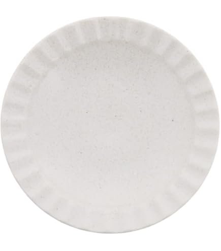 原依子　花小紋　長皿　＊新品・未使用＊ 原依子 – bonton.